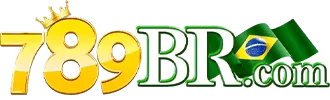 Br05