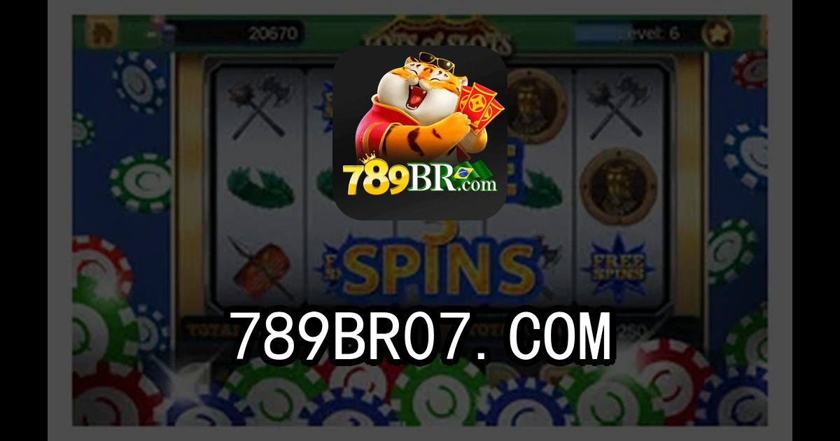 789br